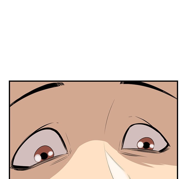 Something New Chapter 60 Page 110