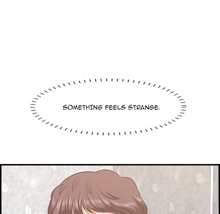 Something New Chapter 60 Page 113