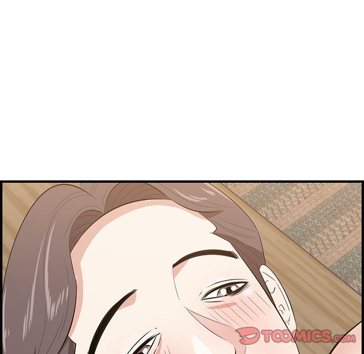 Something New Chapter 60 Page 12