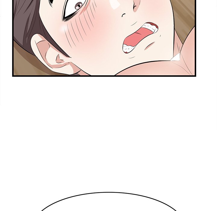 Something New Chapter 60 Page 25
