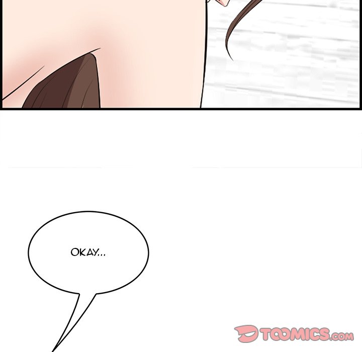Something New Chapter 60 Page 27