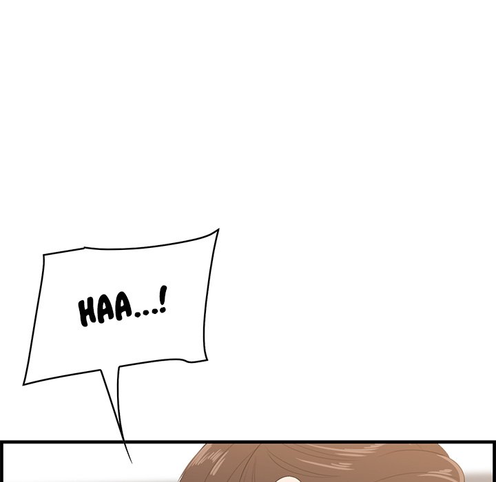 Something New Chapter 60 Page 29