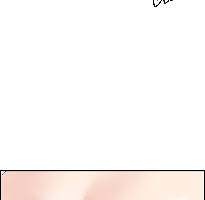 Something New Chapter 60 Page 34