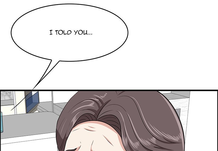 Something New Chapter 60 Page 4