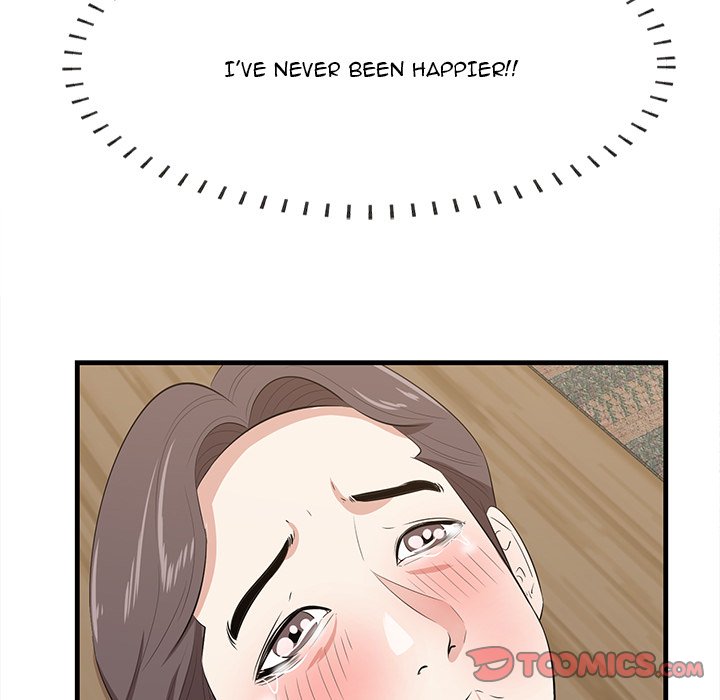 Something New Chapter 60 Page 48