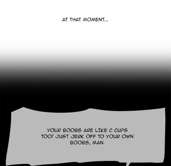 Something New Chapter 60 Page 55