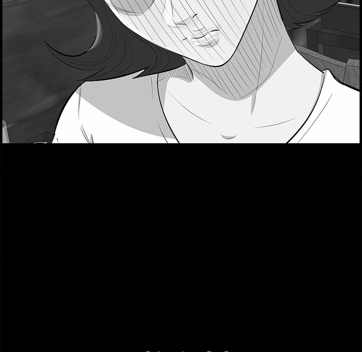 Something New Chapter 60 Page 58