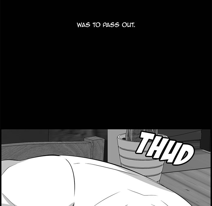 Something New Chapter 60 Page 61