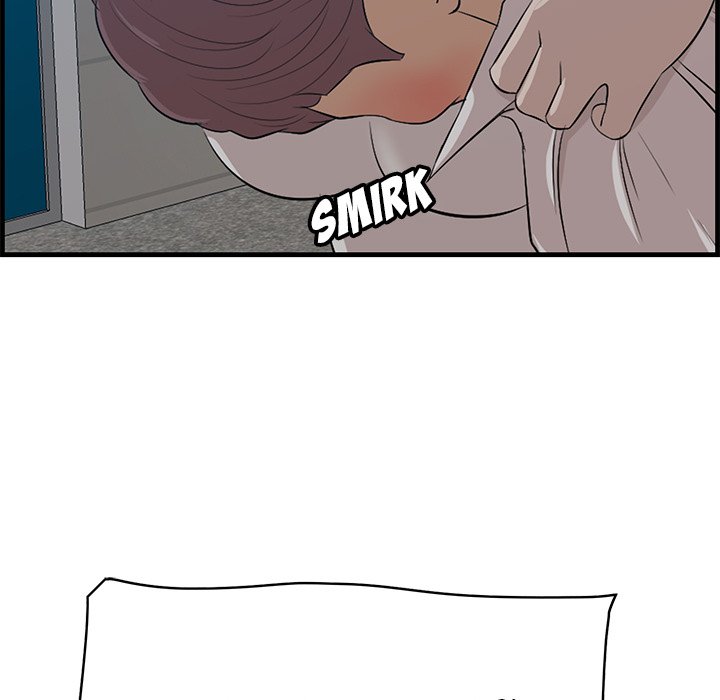 Something New Chapter 60 Page 65