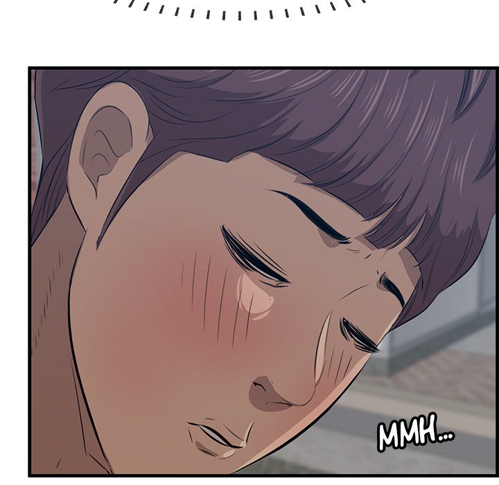 Something New Chapter 60 Page 68