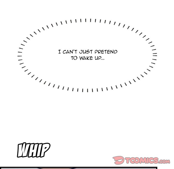 Something New Chapter 60 Page 69
