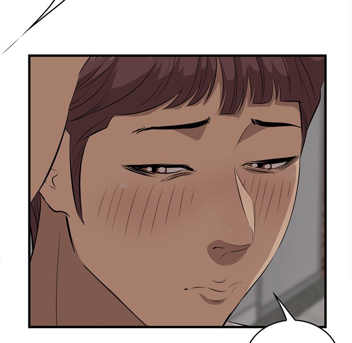 Something New Chapter 60 Page 77