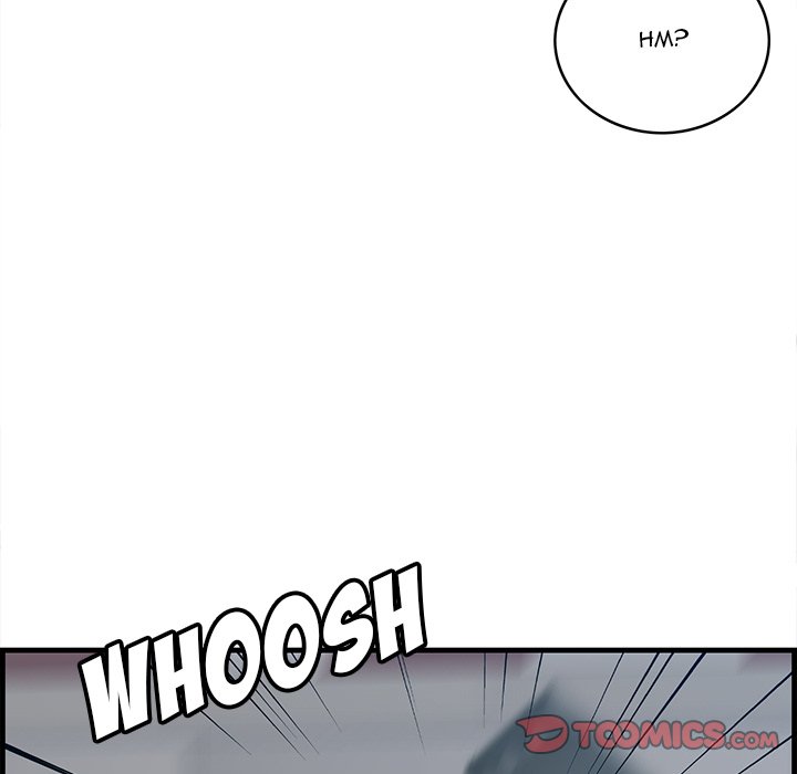 Something New Chapter 60 Page 78
