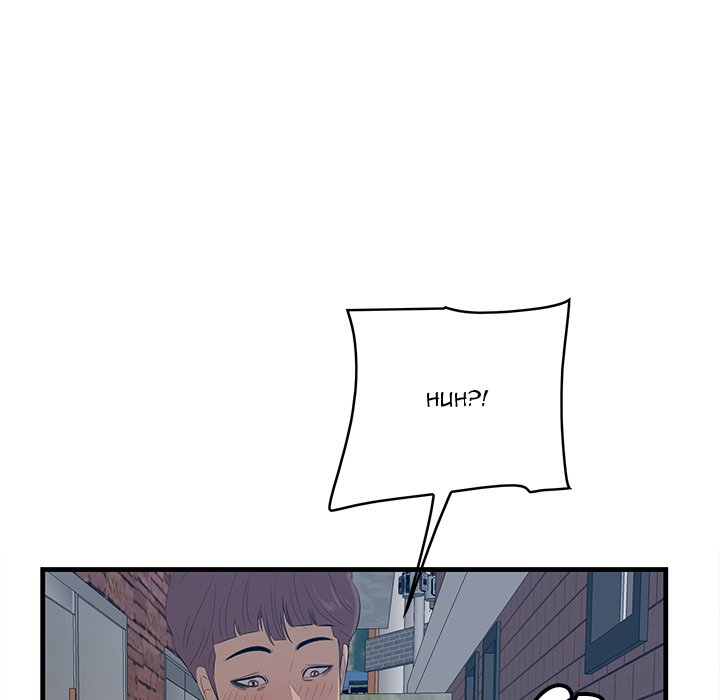 Something New Chapter 60 Page 80