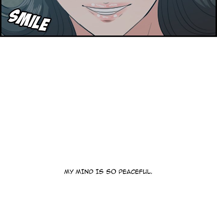 Something New Chapter 60 Page 89