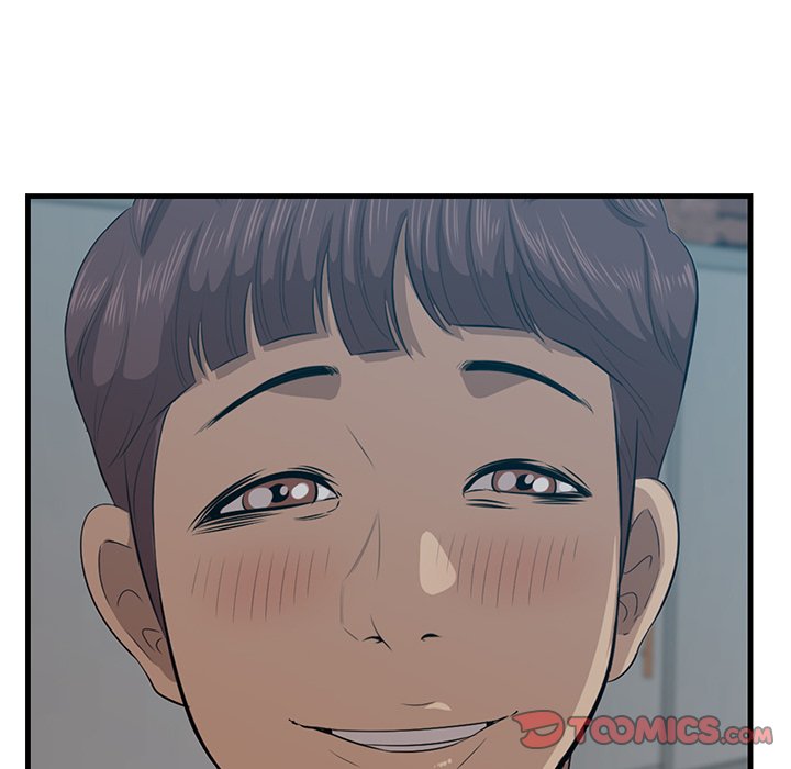 Something New Chapter 60 Page 90