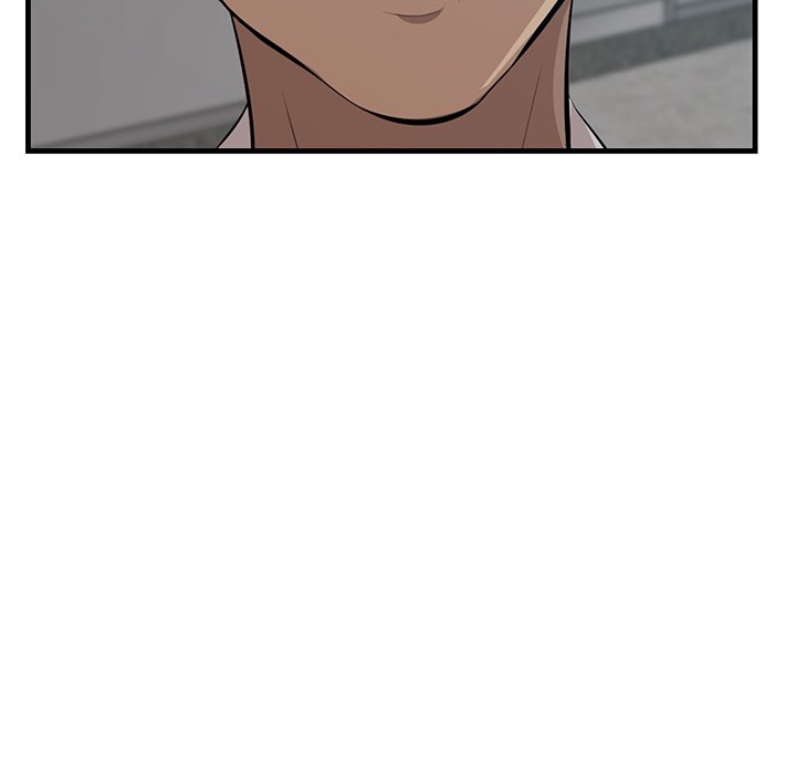 Something New Chapter 60 Page 91