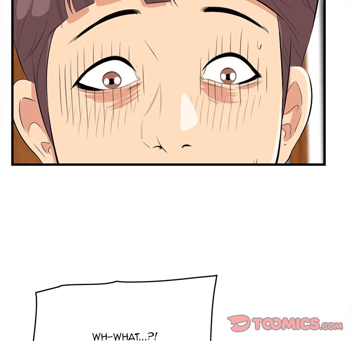 Something New Chapter 60 Page 93