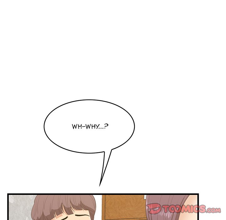 Something New Chapter 60 Page 99