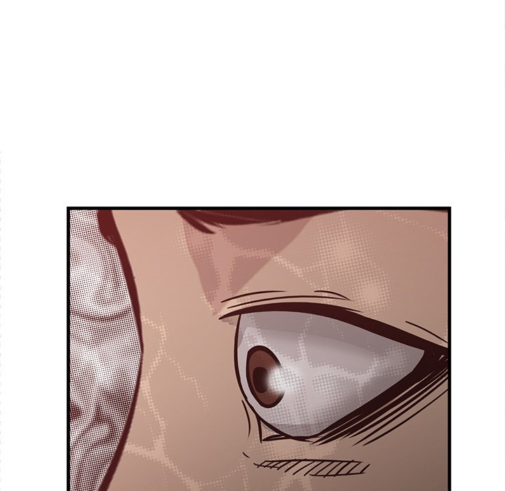 Something New Chapter 61 Page 100