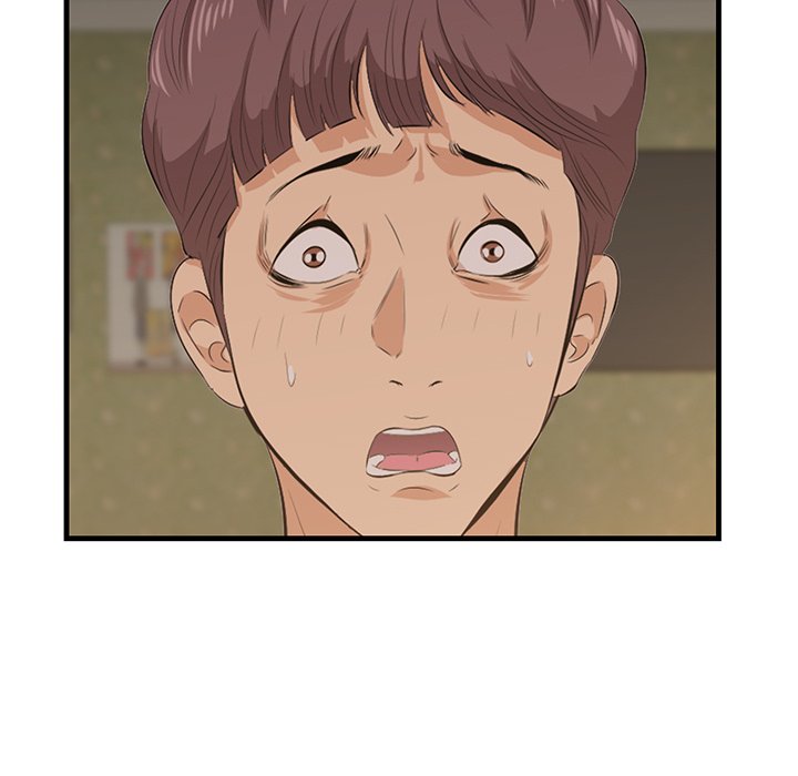 Something New Chapter 61 Page 102