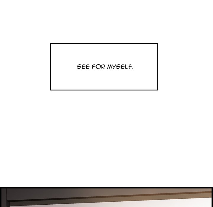 Something New Chapter 61 Page 103