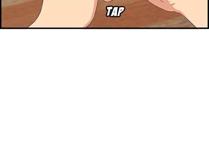 Something New Chapter 61 Page 3