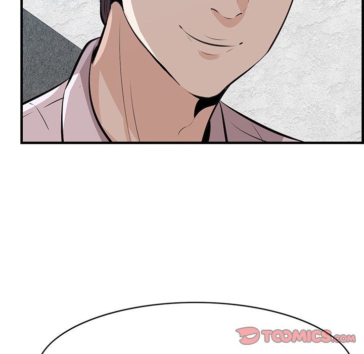 Something New Chapter 61 Page 56
