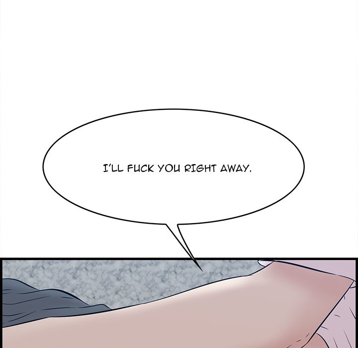 Something New Chapter 61 Page 60