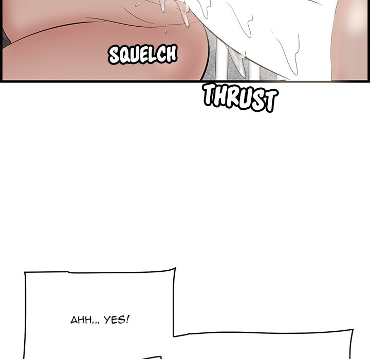 Something New Chapter 61 Page 65