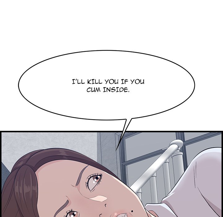 Something New Chapter 61 Page 69