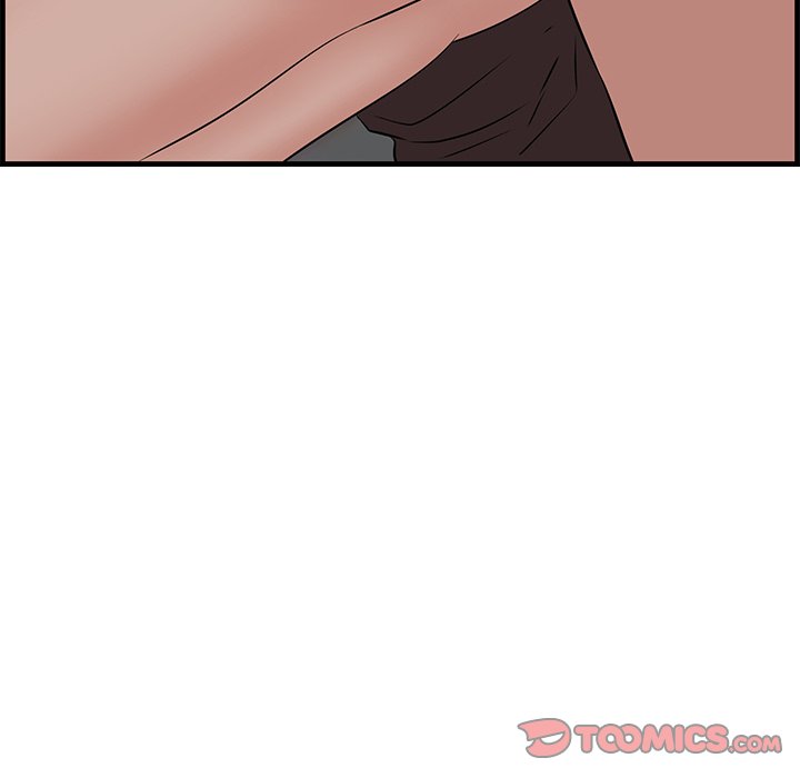 Something New Chapter 61 Page 74