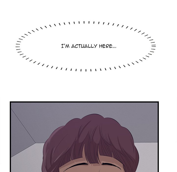 Something New Chapter 61 Page 78