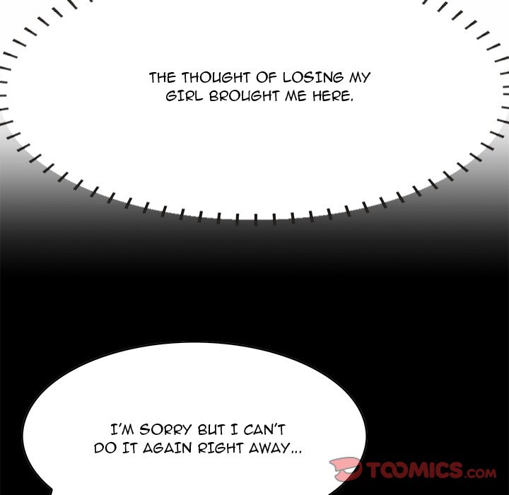 Something New Chapter 61 Page 80