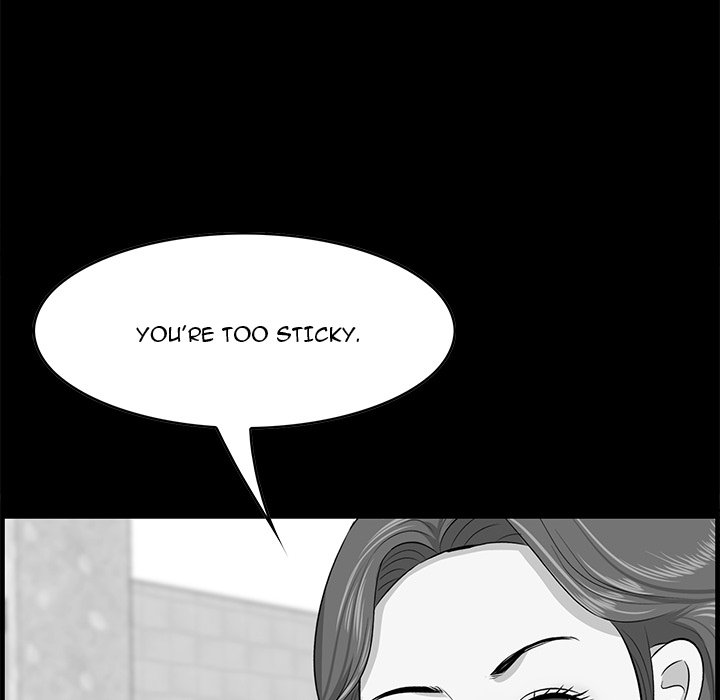 Something New Chapter 61 Page 84