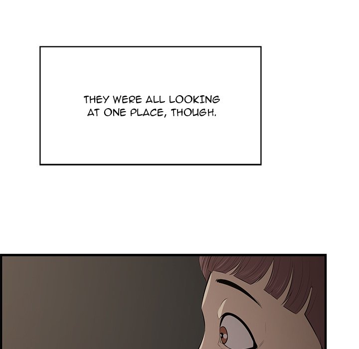 Something New Chapter 61 Page 94
