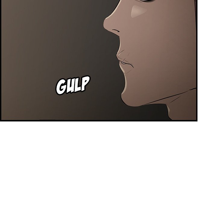 Something New Chapter 61 Page 95