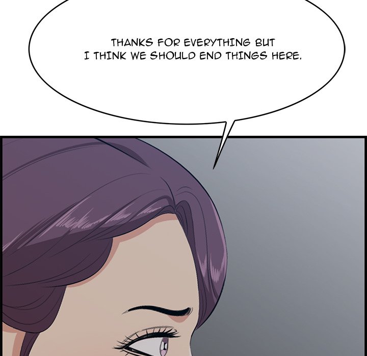 Something New Chapter 62 Page 100