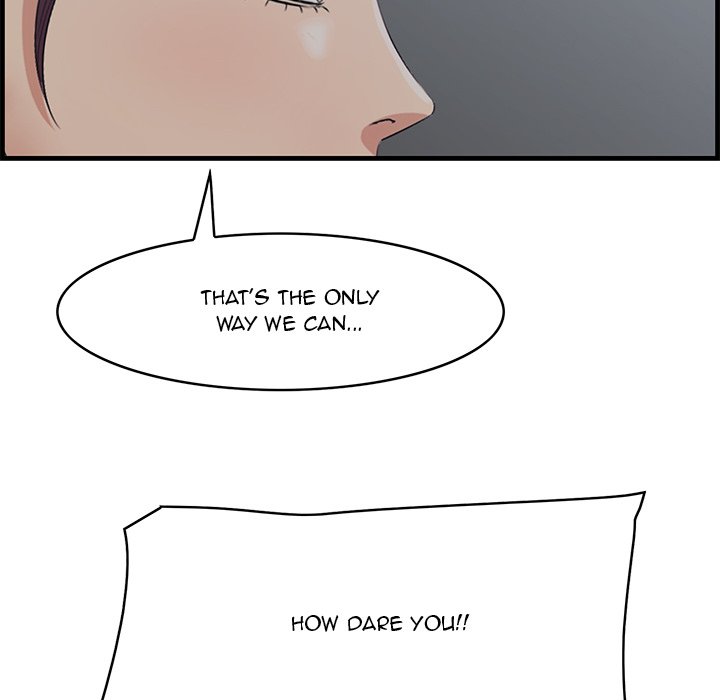 Something New Chapter 62 Page 101