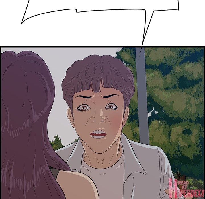 Something New Chapter 62 Page 102