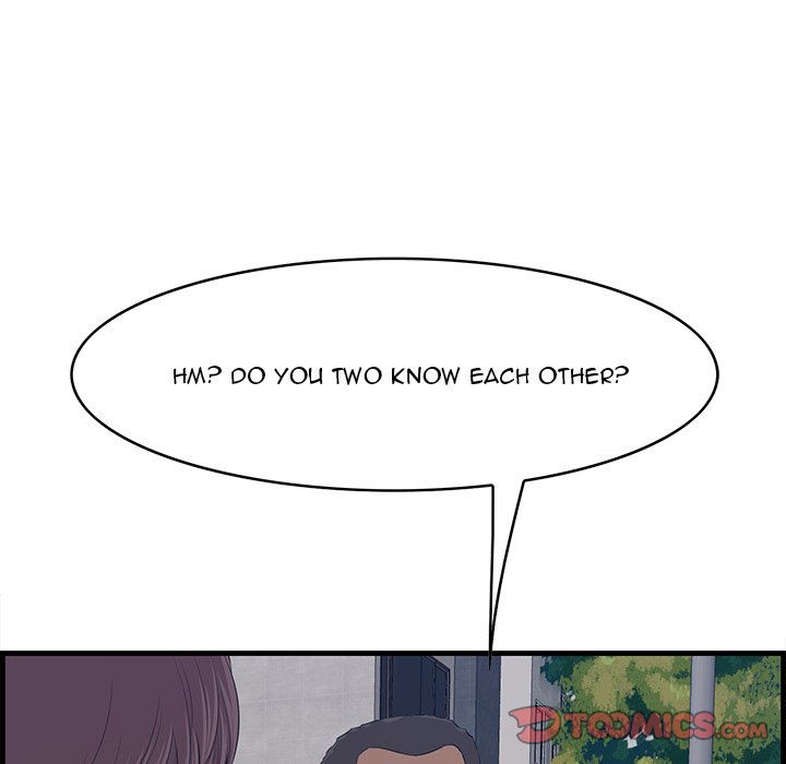 Something New Chapter 62 Page 105