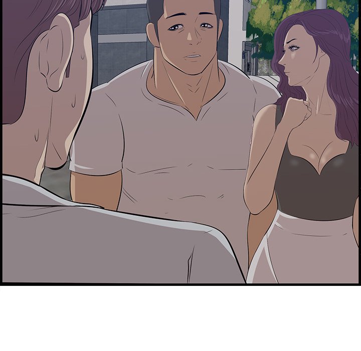 Something New Chapter 62 Page 106