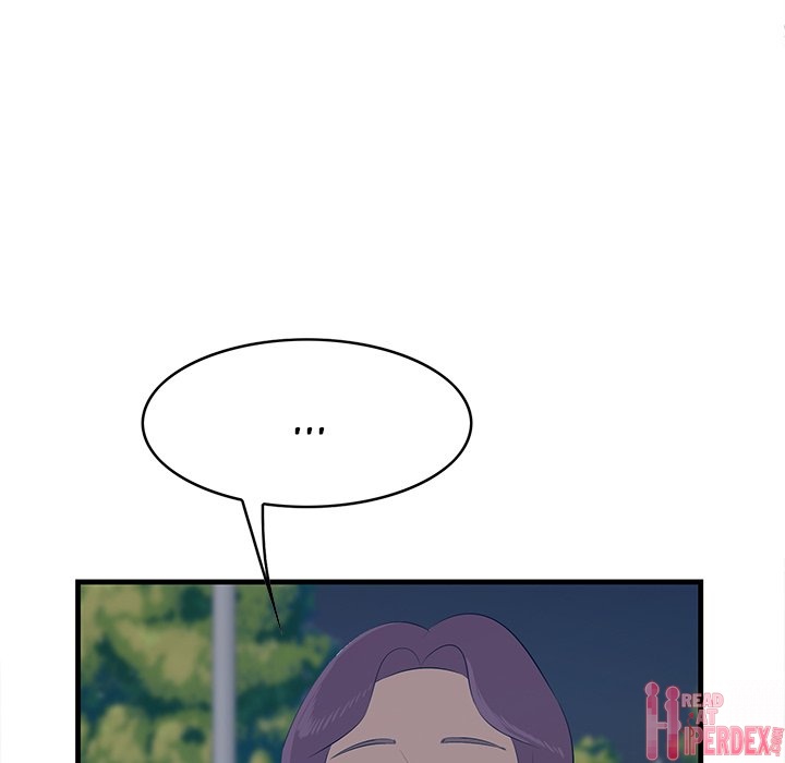 Something New Chapter 62 Page 107