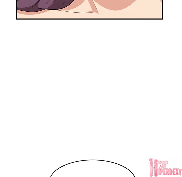 Something New Chapter 62 Page 11