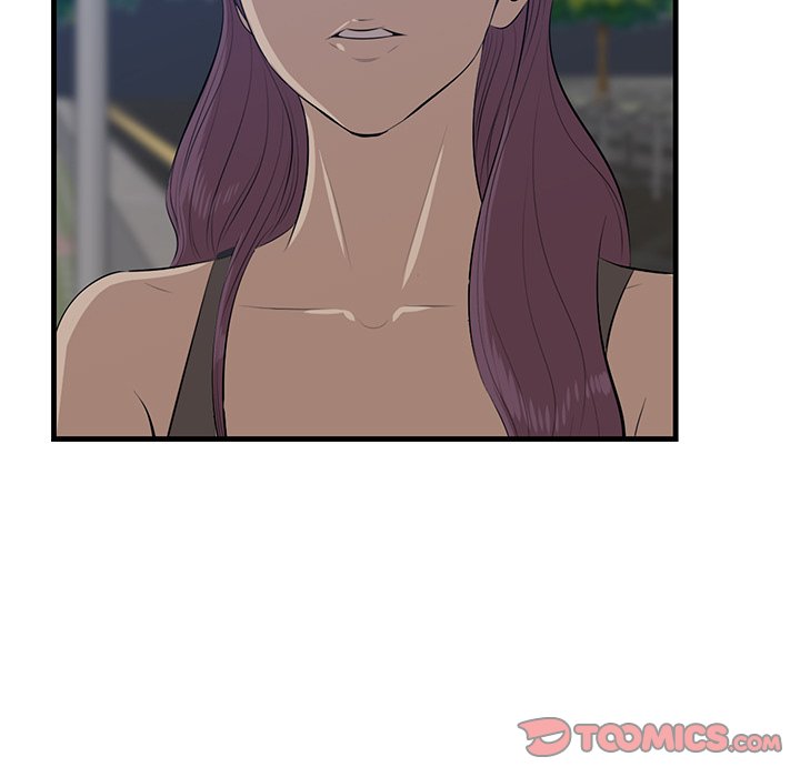 Something New Chapter 62 Page 111