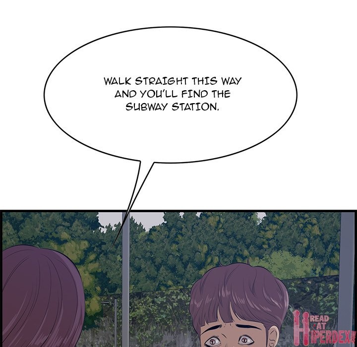 Something New Chapter 62 Page 112