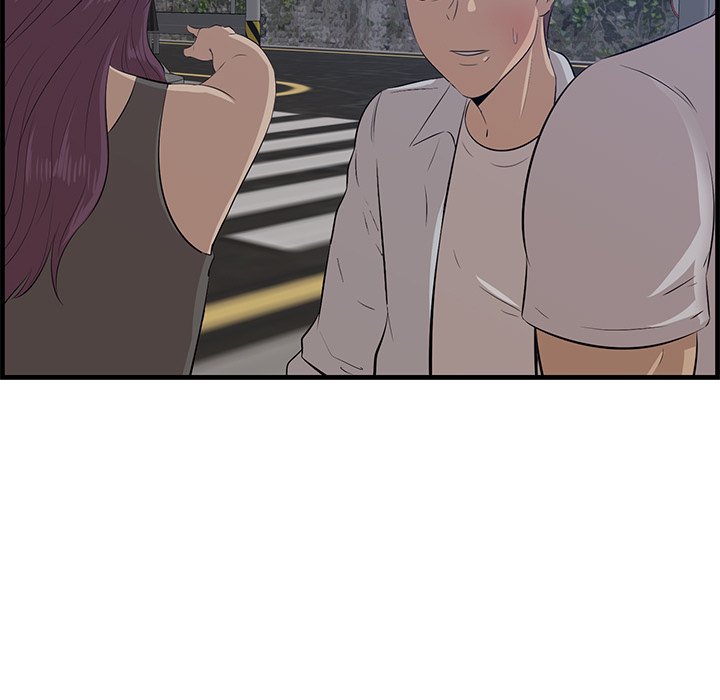 Something New Chapter 62 Page 113