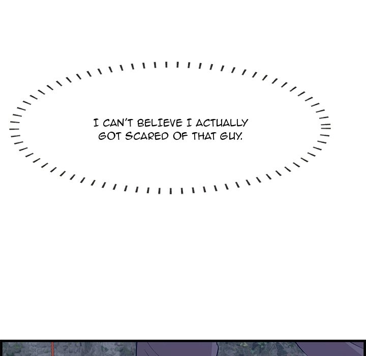 Something New Chapter 62 Page 118