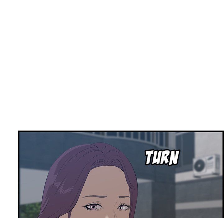 Something New Chapter 62 Page 120