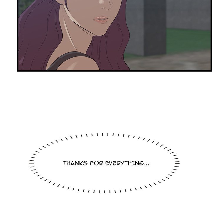 Something New Chapter 62 Page 121